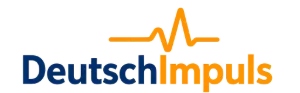 DeutschImpuls